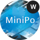 MiniPo