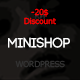 MiniShop