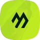Mintwave