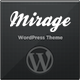 Mirage WordPress