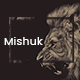 Mishuk