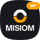 Misiom