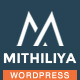 Mithiliya