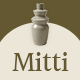 Mitti