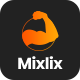 Mixlix