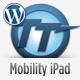 Mobility Wordpress