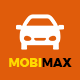 Mobimax