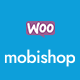 Mobishop