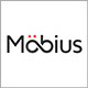 Mobius