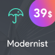 Modernist