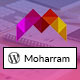 Moharram