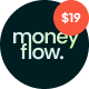 MoneyFlow