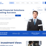 Moneymind Finance