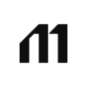 MonoSpace