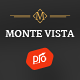 Monte Vista