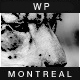 Montreal Interactive