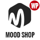 MoodShop