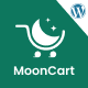 MoonCart