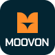 Moovon