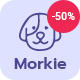Morkie