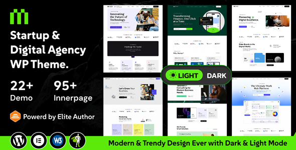 Mortar Preview Wordpress Theme - Rating, Reviews, Preview, Demo & Download