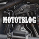Motoblog
