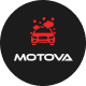 Motova