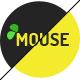 Mouse Multipurpose