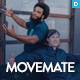 MoveMate