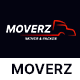 Moverz