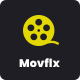 Movflx
