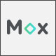 MOX Shop
