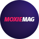 MoxieMag Revolutionary