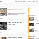 Moza Blog