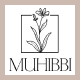 Muhibbi