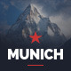Munich Photography