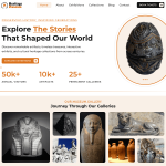 Museum Collection