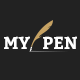 My Pen