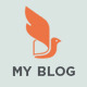 MyBlog