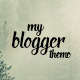 Myblogger