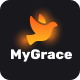 MyGrace