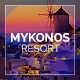 Mykonos Resort