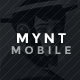 Mynt Mobile