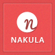 Nakula