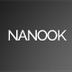 Nanook