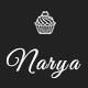 Narya