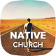 Native Church