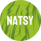 Natsy