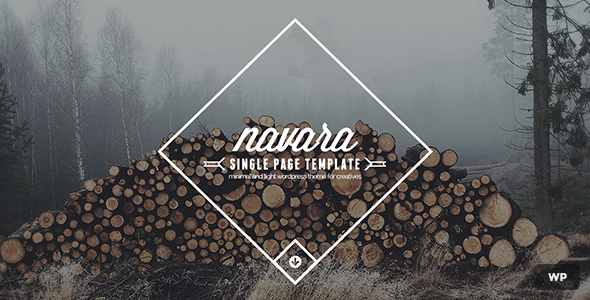 Navara Preview Wordpress Theme - Rating, Reviews, Preview, Demo & Download