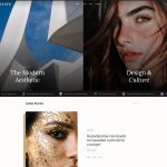 Navid Magazine